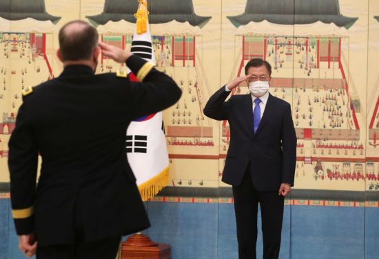 [이미지출처=연합뉴스]