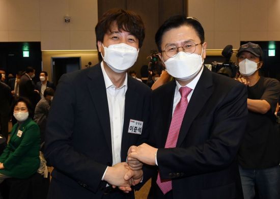 [이미지출처=연합뉴스]