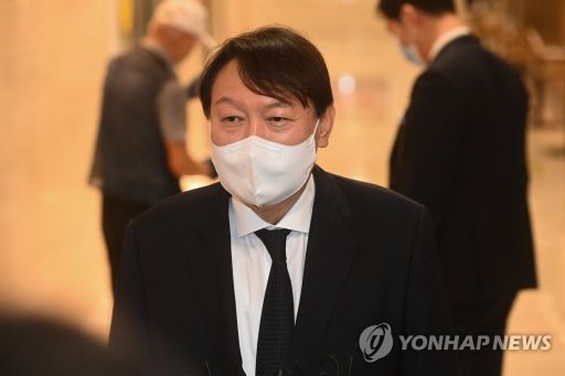 [이미지출처=연합뉴스]