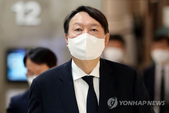 [이미지출처=연합뉴스]