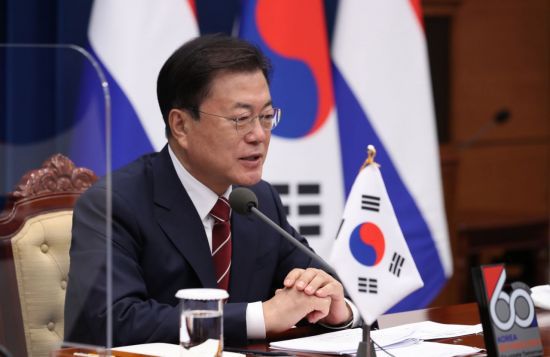 [이미지출처=연합뉴스]