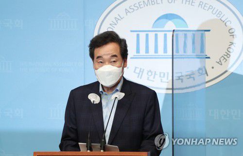 [이미지출처=연합뉴스]