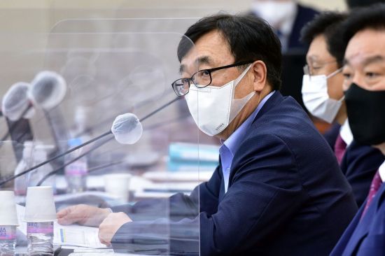 [이미지출처=연합뉴스]