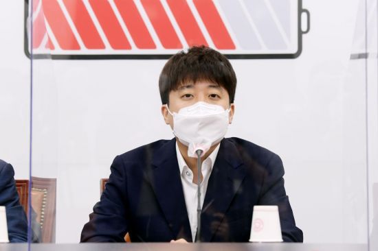 [이미지출처=연합뉴스]