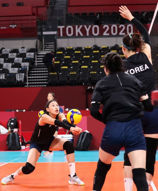 [이미지출처=연합뉴스]