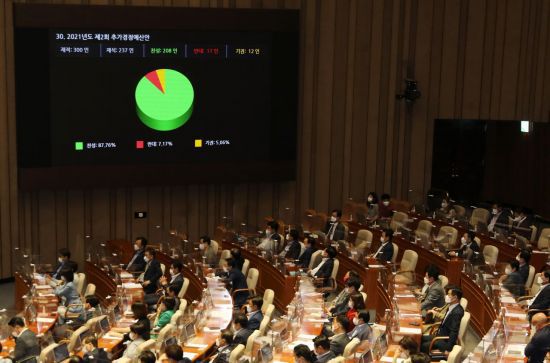 [이미지출처=연합뉴스]