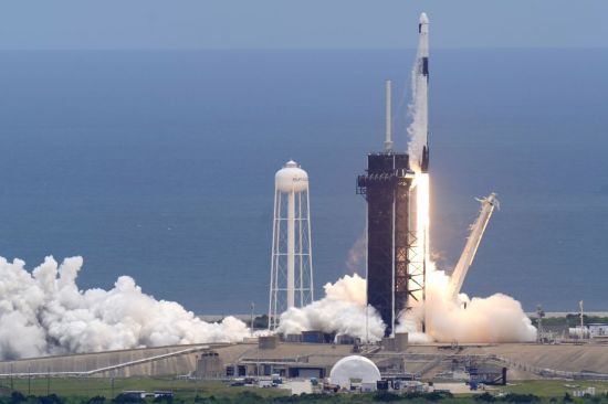 [이미지출처=AP연합뉴스]