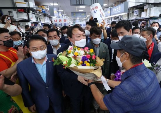 [이미지출처=연합뉴스]