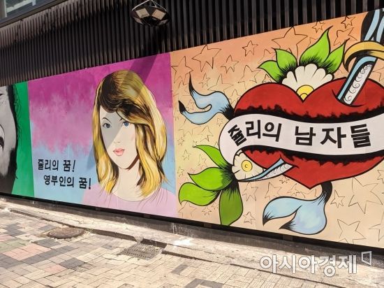 사진=아시아경제DB.