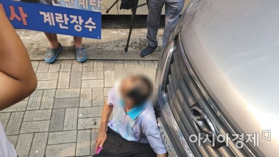 사진=한승곤 기자 hsg@asiae.co.kr