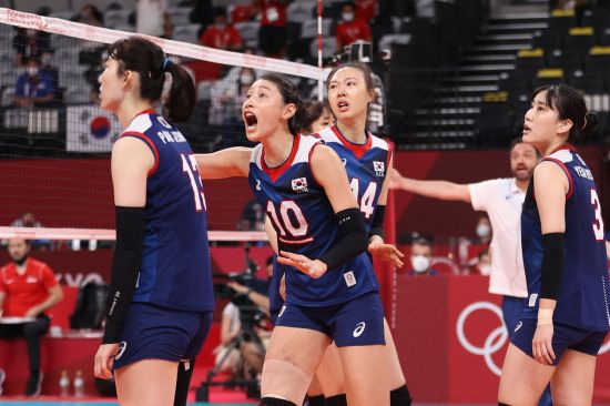 [이미지출처=연합뉴스]