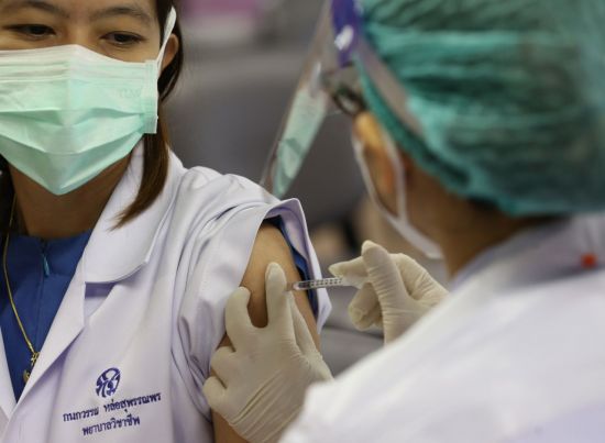 [이미지출처=EPA연합뉴스]