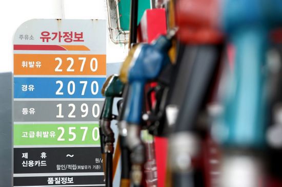 [이미지출처=연합뉴스]