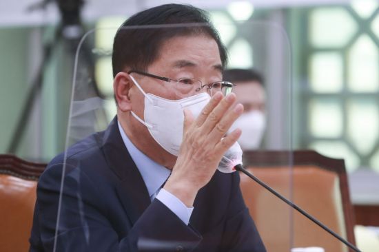 [이미지출처=연합뉴스]