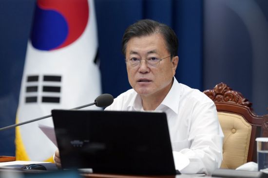 [이미지출처=연합뉴스]