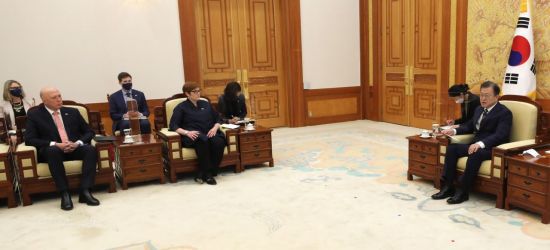 [이미지출처=연합뉴스]