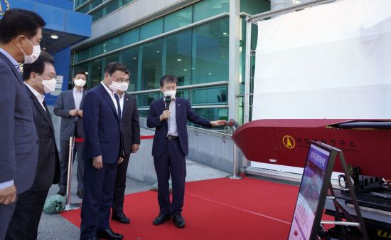 [이미지출처=연합뉴스]