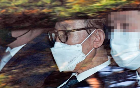 [이미지출처=연합뉴스]