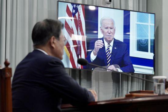 [이미지출처=연합뉴스]