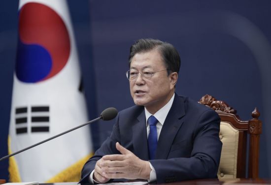 [이미지출처=연합뉴스]