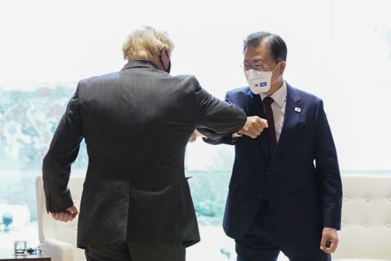 [이미지출처=연합뉴스]