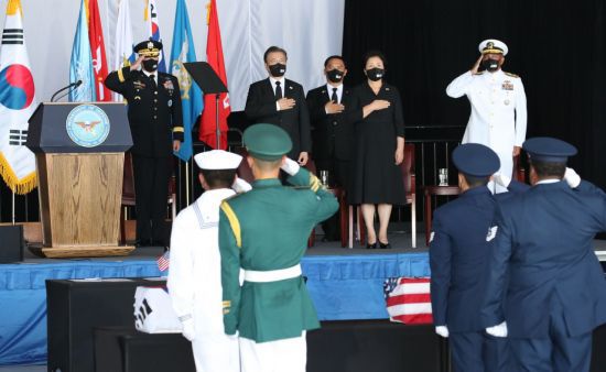 [이미지출처=연합뉴스]