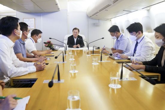 [이미지출처=연합뉴스]