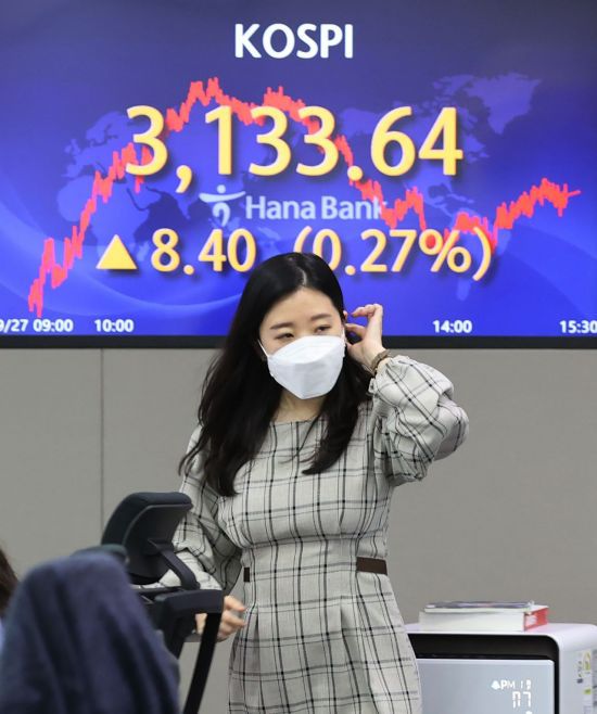 [이미지출처=연합뉴스]