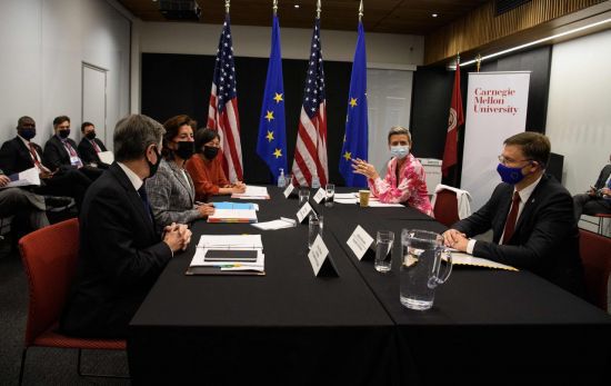 [사진 제공= AFP연합뉴스]