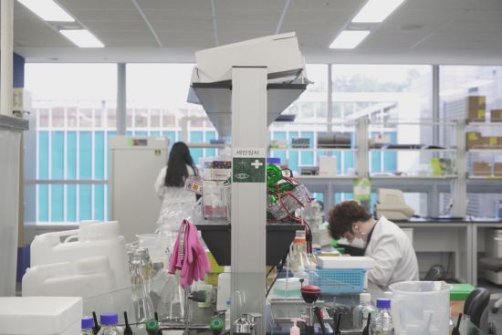 자료사진. 기사와 관련이 없음.