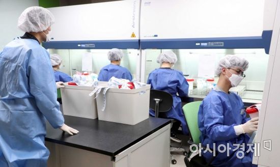 자료사진. 기사와 관련이 없음.