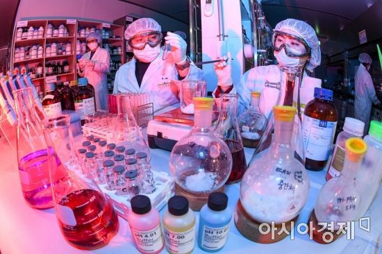 자료사진. 기사와 관련이 없음.