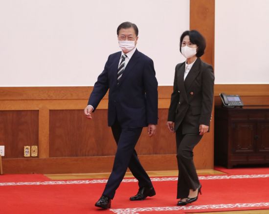 [이미지출처=연합뉴스]