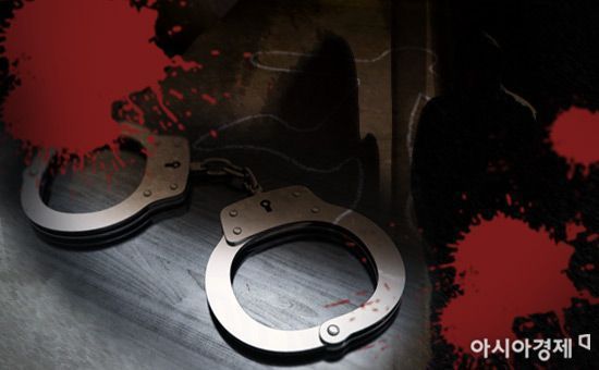 스토킹 범죄는 매년 증가하고 있는 것으로 나타났다. 사진=아시아경제DB