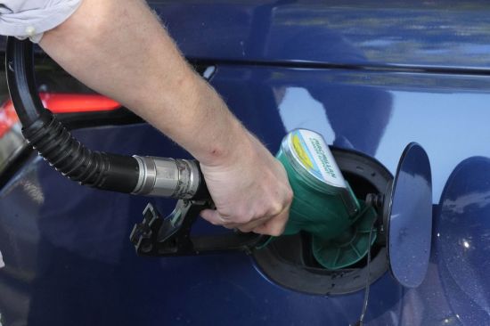 [이미지출처=AP연합뉴스]