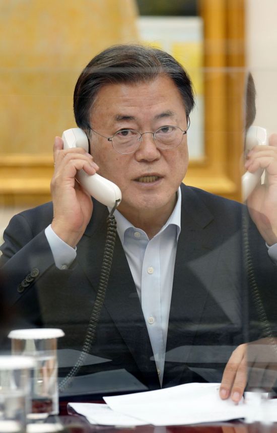 [이미지출처=연합뉴스]