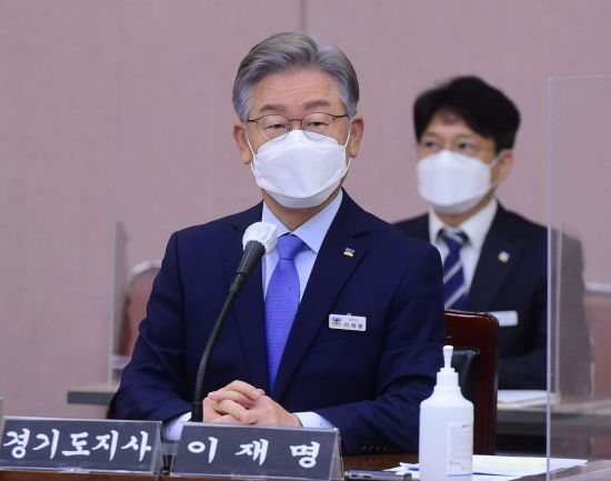 [이미지출처=연합뉴스]