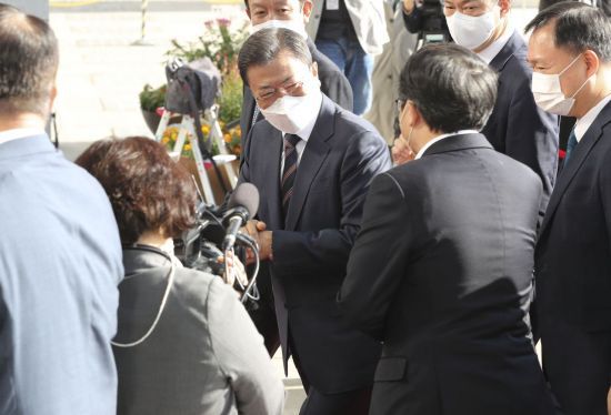 [이미지출처=연합뉴스]