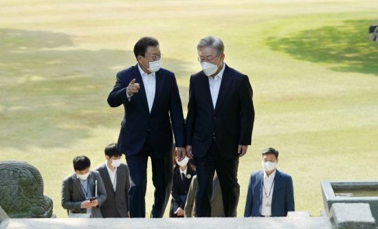 [이미지출처=연합뉴스]