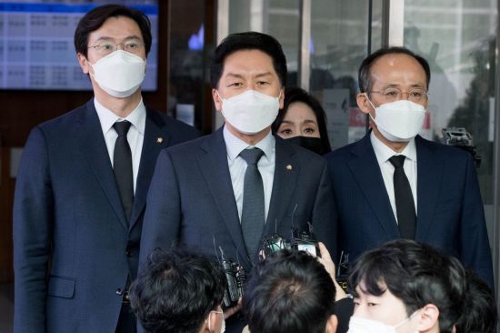 [이미지출처=연합뉴스]