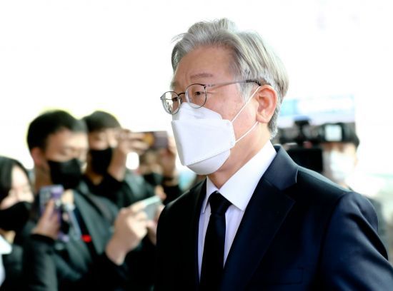 [이미지출처=연합뉴스]