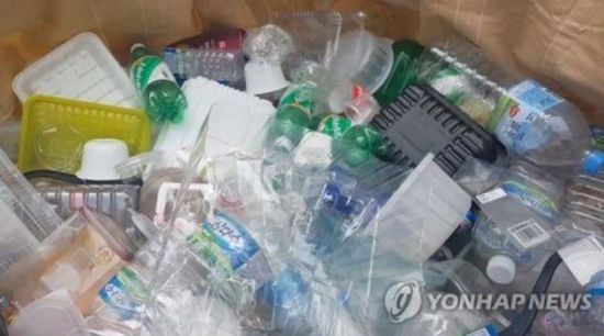 [이미지출처=연합뉴스]