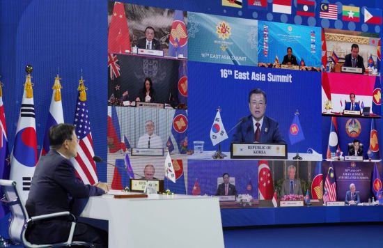 [이미지출처=연합뉴스]