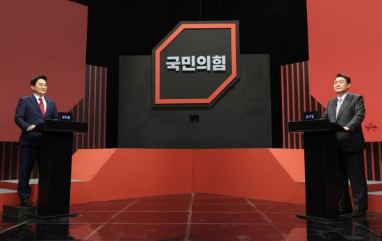 [이미지출처=연합뉴스]