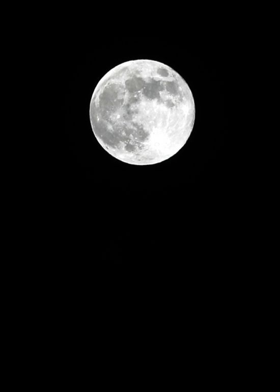 [이미지출처=연합뉴스]