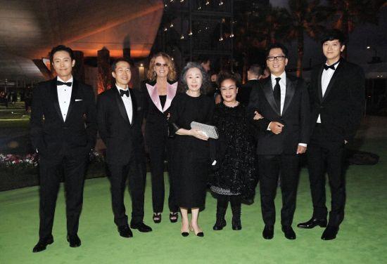 [이미지출처=연합뉴스]