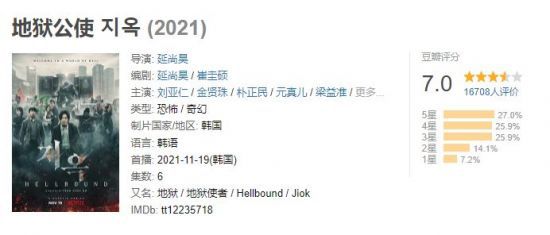 사진=중국 리뷰 사이트 '더우반' 화면 캡처.