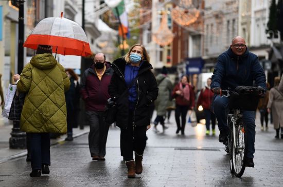 [이미지출처=로이터연합뉴스]