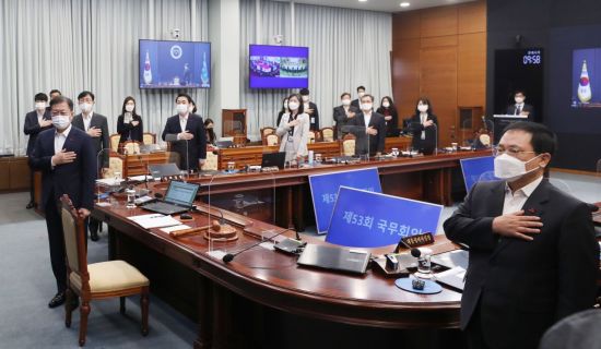 [이미지출처=연합뉴스]