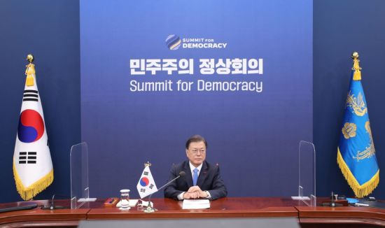 [이미지출처=연합뉴스]